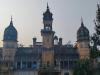 ऐतिहासिक इमारतों को चिन्हित करने रामपुर आएगी सांस्कृतिक एवं पर्यटन विभाग की टीम, स्टेट हाईकोर्ट बनेगा हेरिटेज होटल